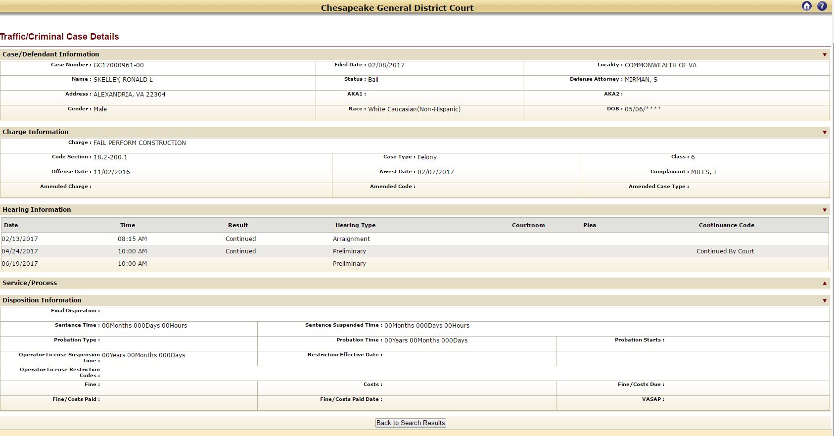 Result time. Charge cost pay упражнения. Final Result. License Suspension. Va General District Court Protective order.